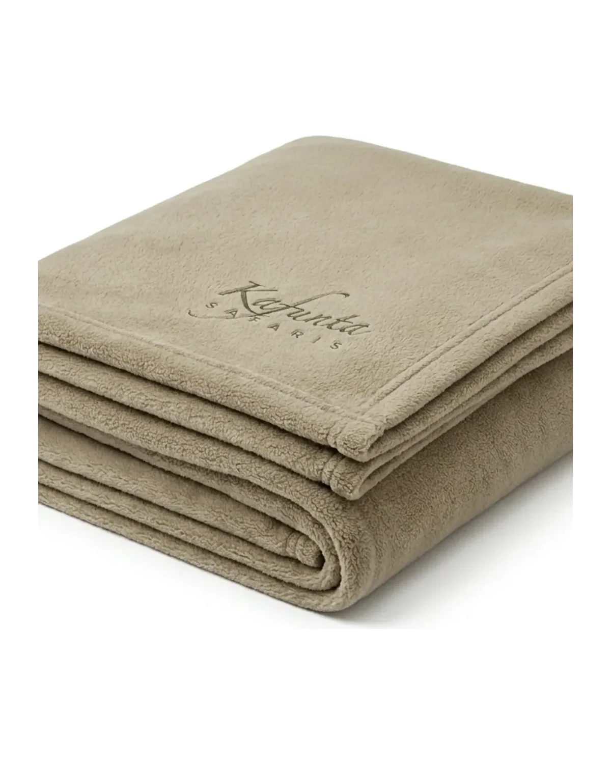 Polar Fleece Lap / Knee Blanket (140cm x 100cm)