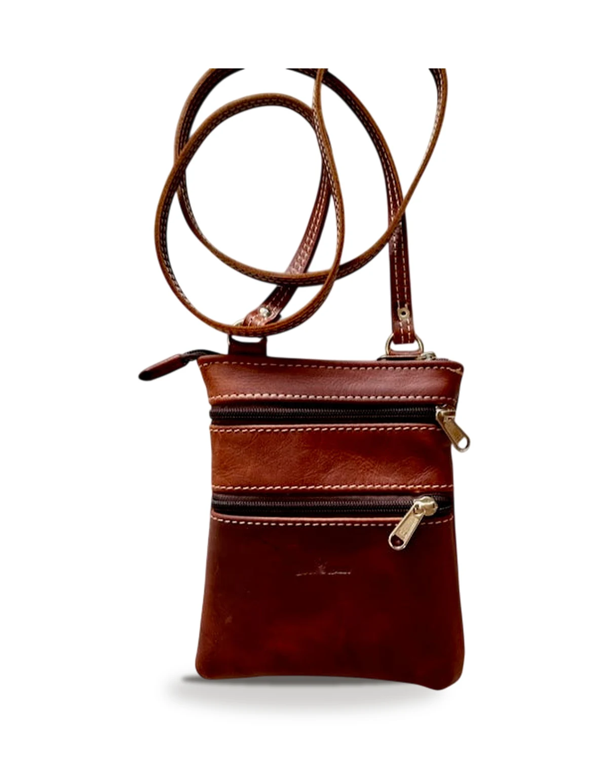 4 zip sling