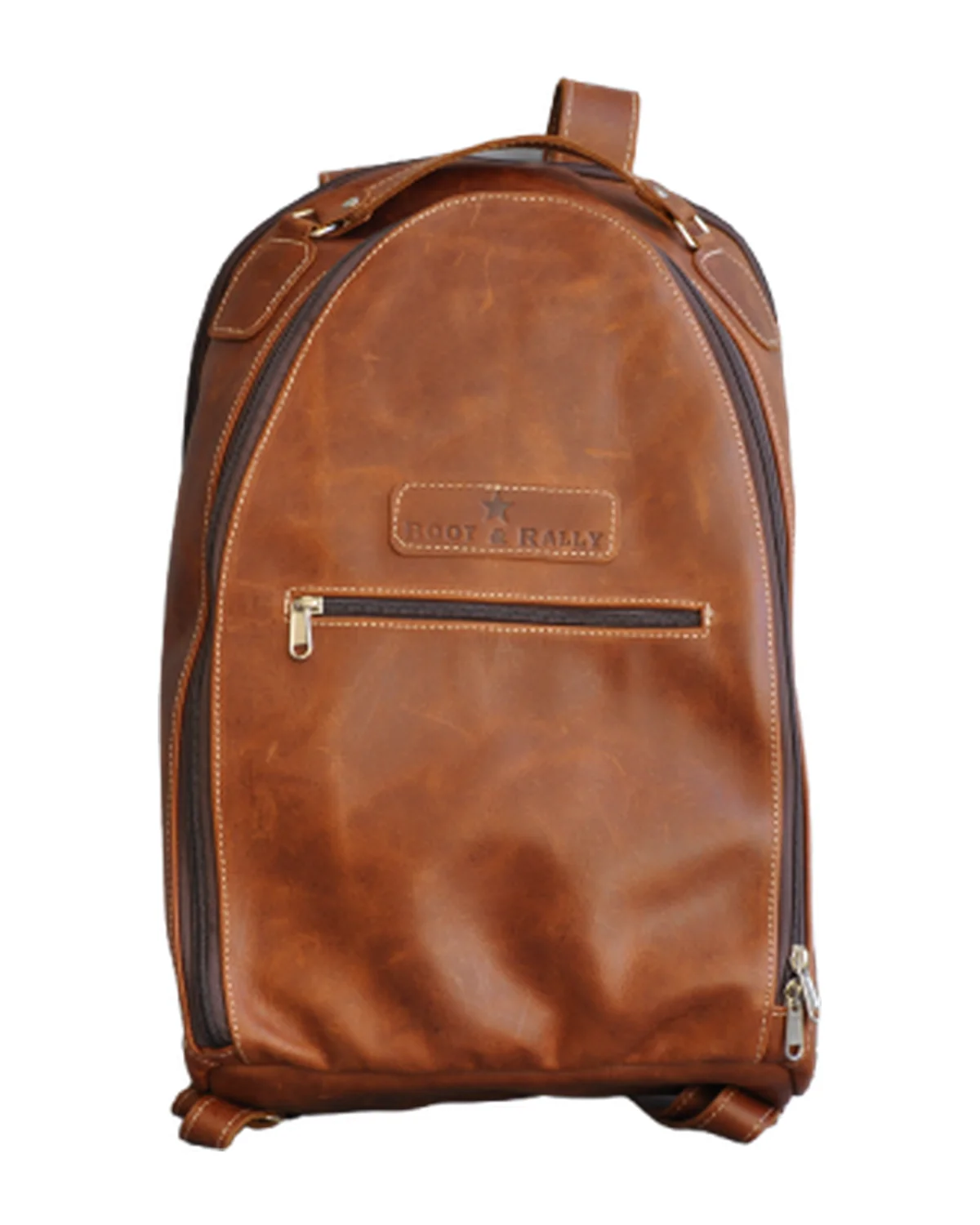 AB Laptop Backpack