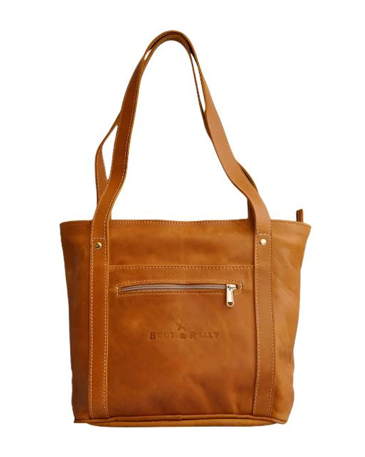 Alexa Bag