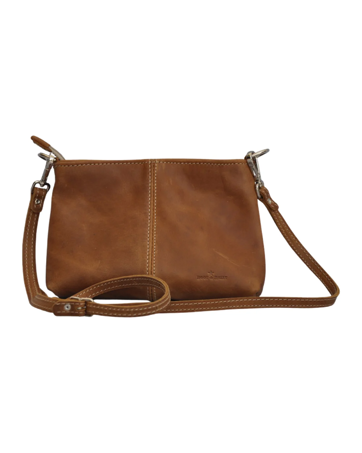 Anni Bag