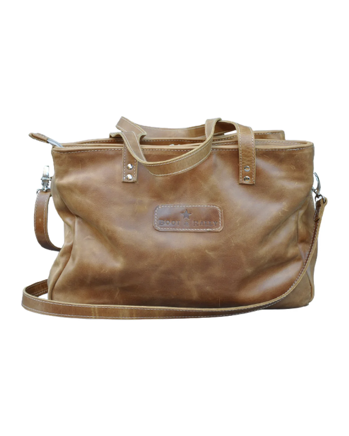 Baby Bag