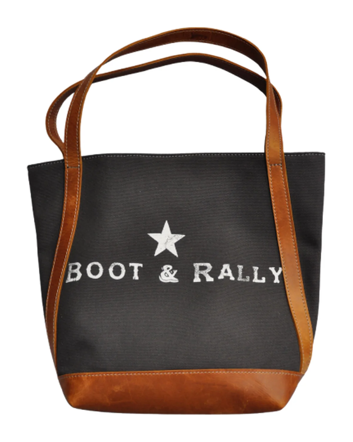 Beach Bag