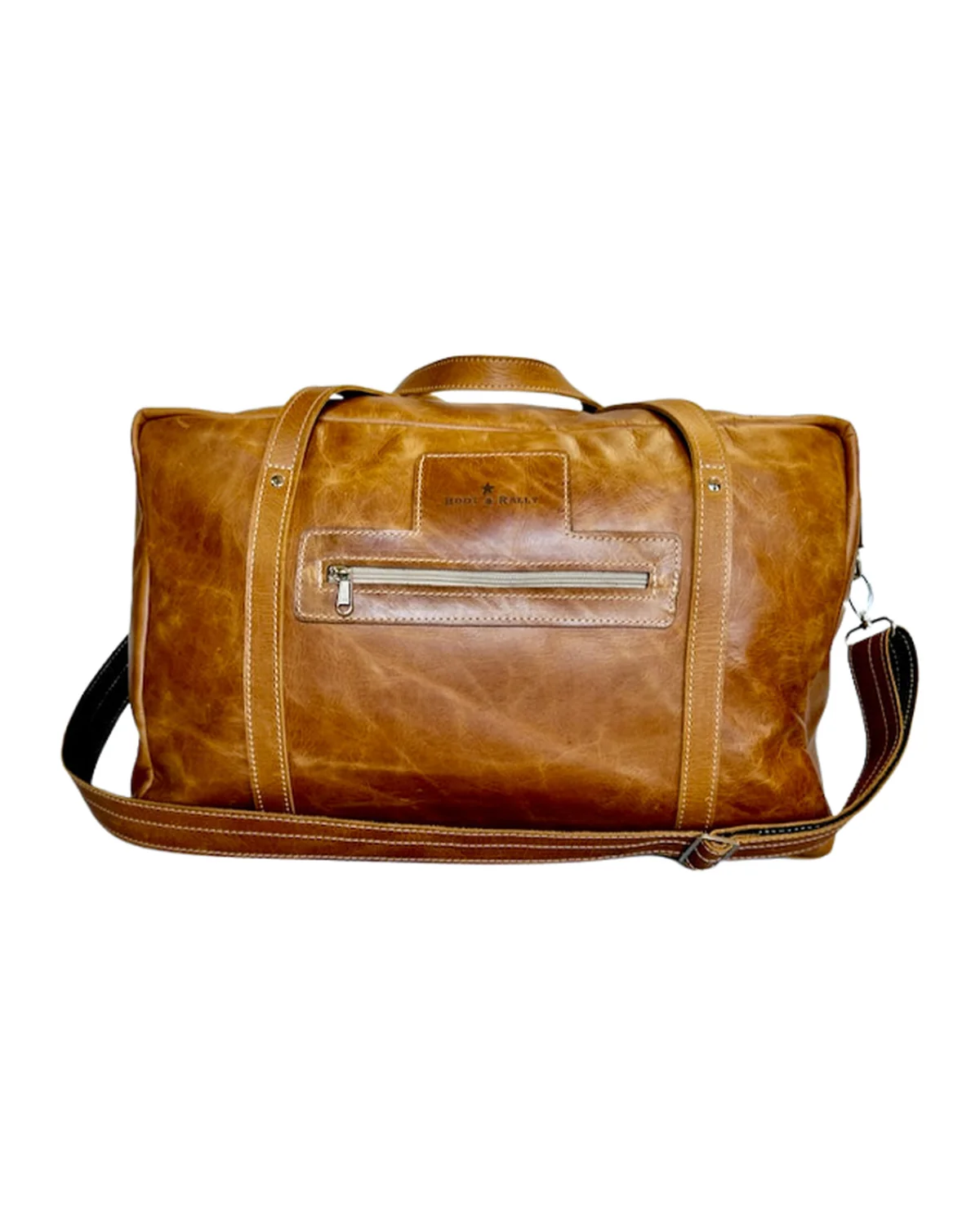 Big Deal Bag