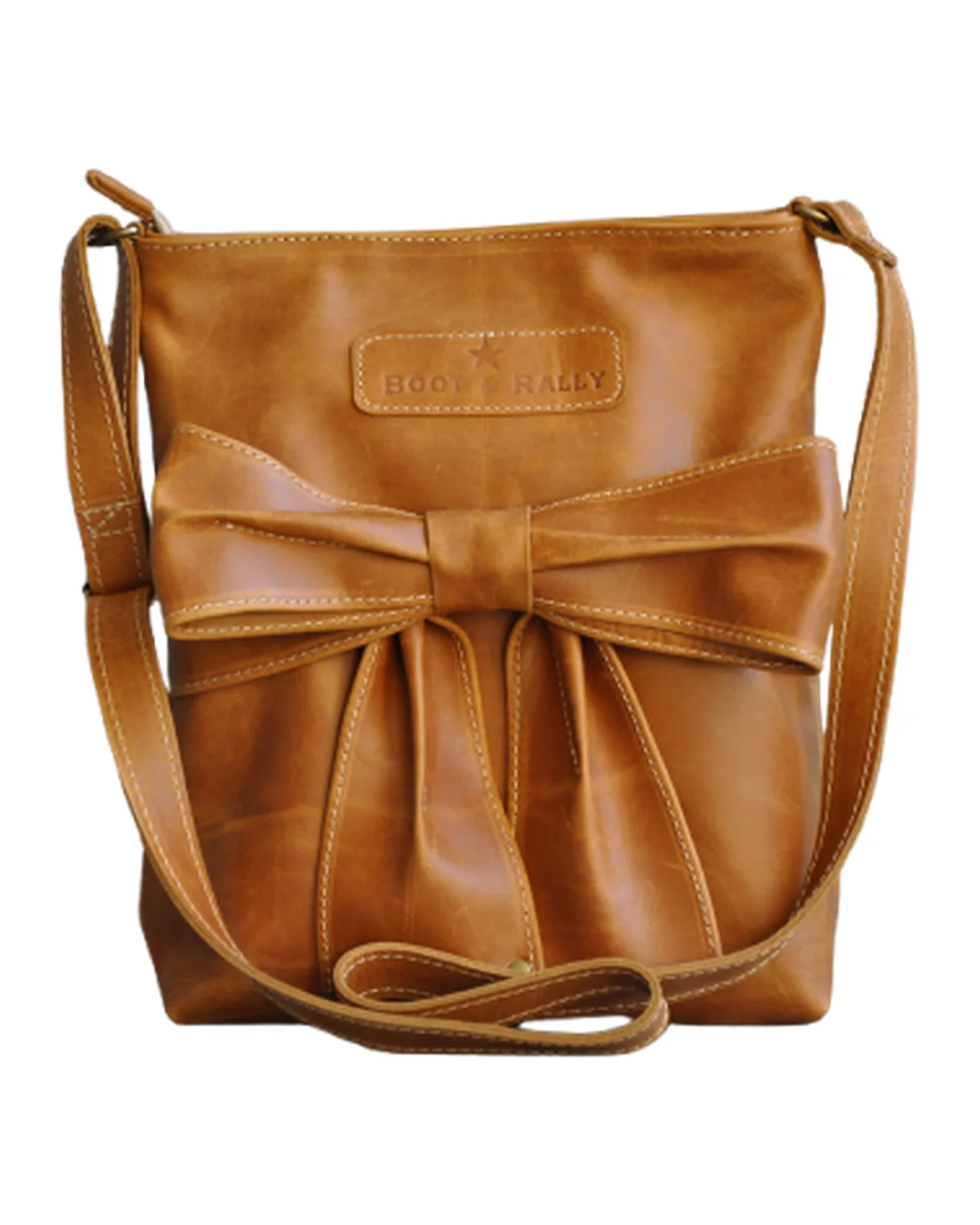 Bow Sling