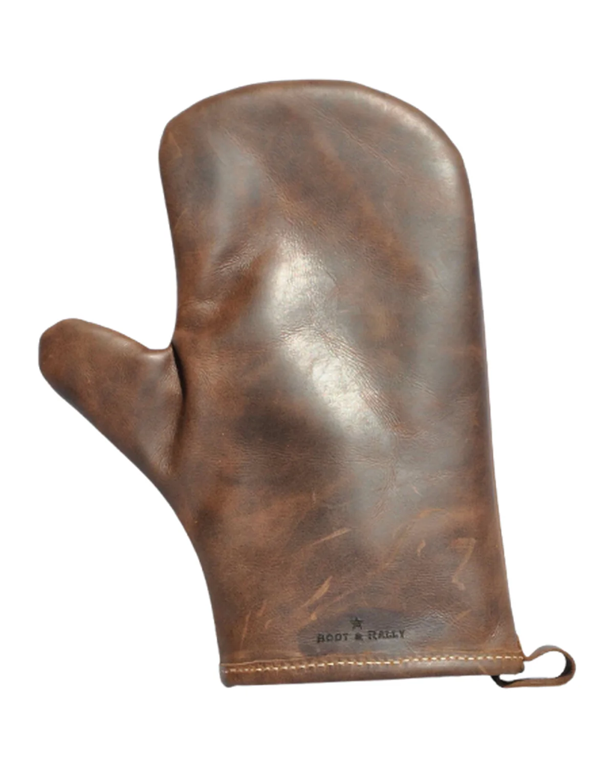 Braai Glove