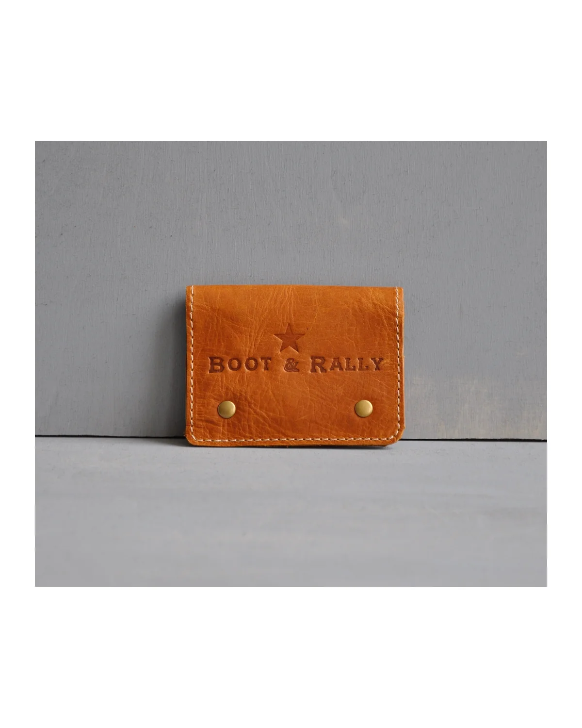 Card Holder ( Landscape )