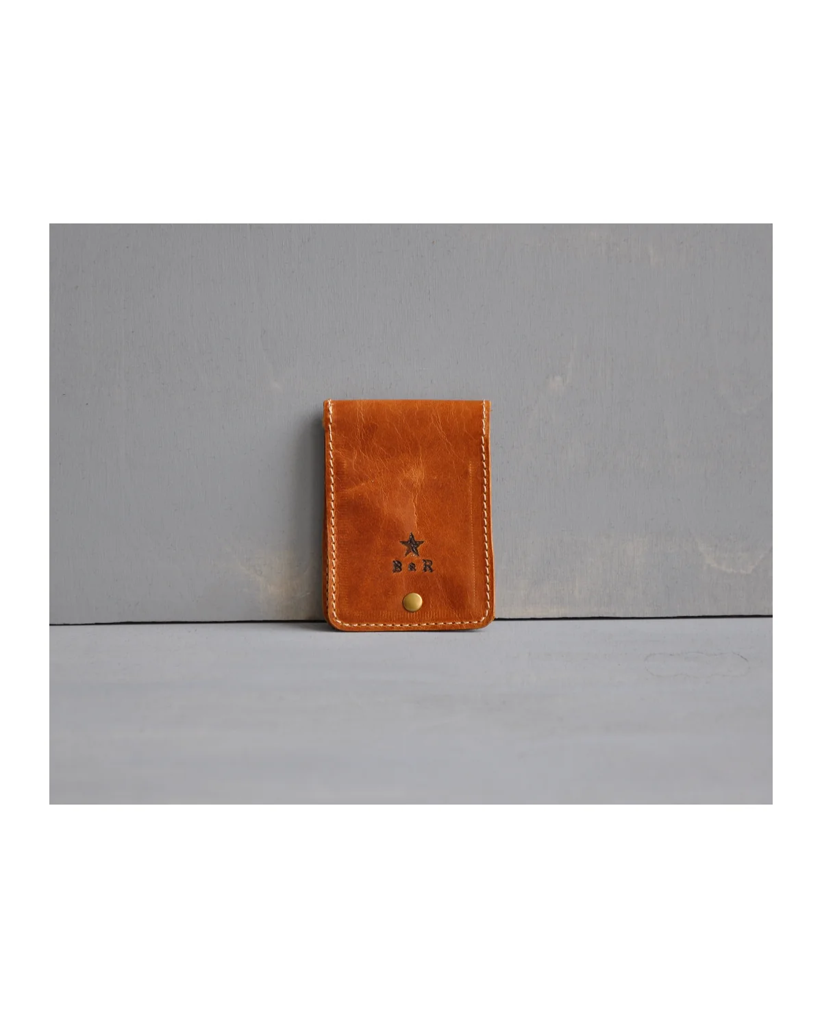 Card Holder ( Portrait )