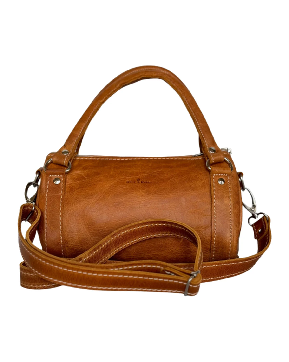 Carmi Bag