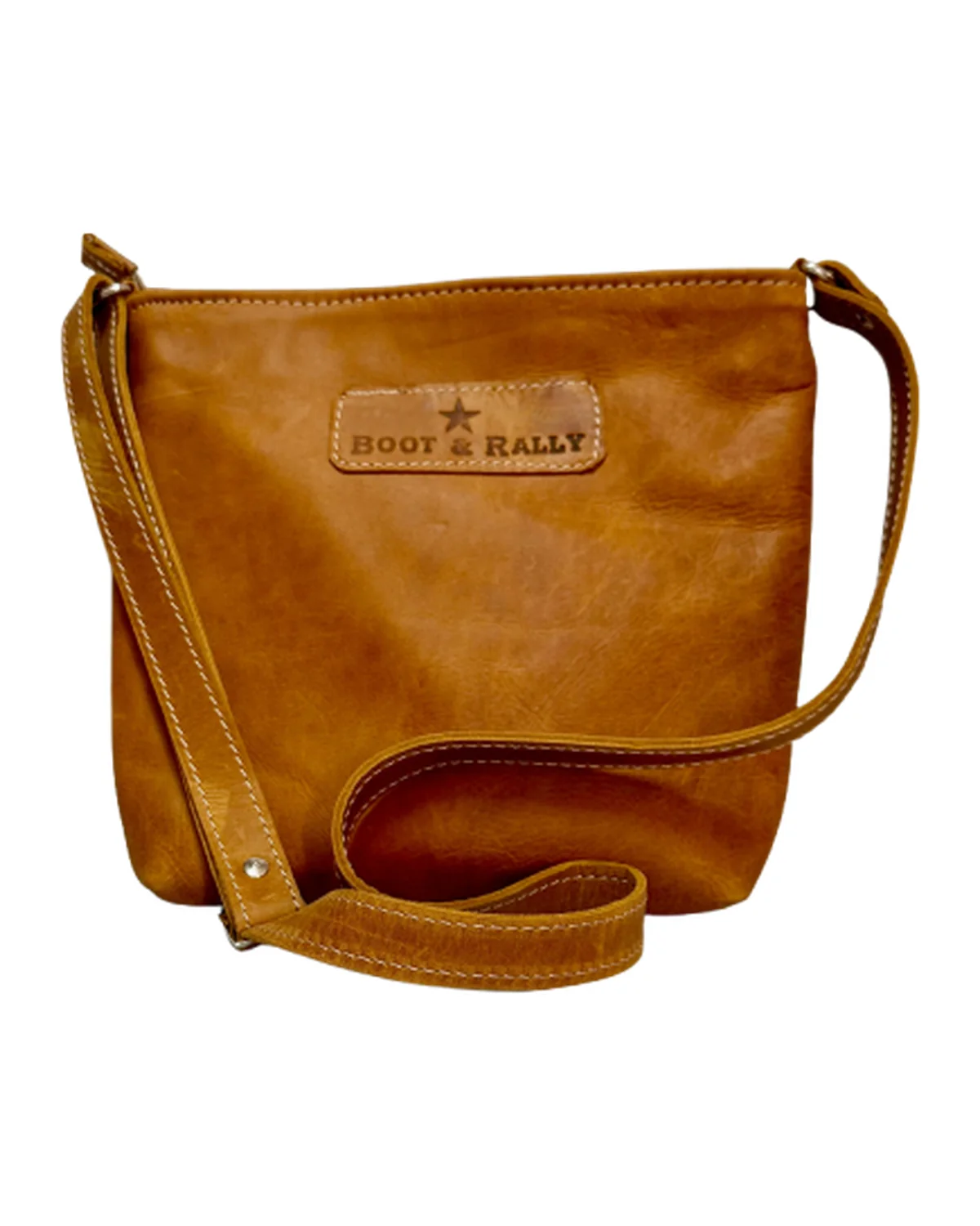 Cecilia Crossbody bag