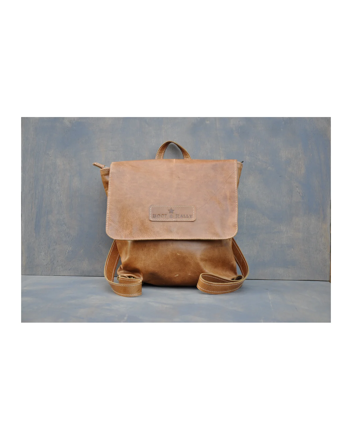 Cindy Elegance Back Pack