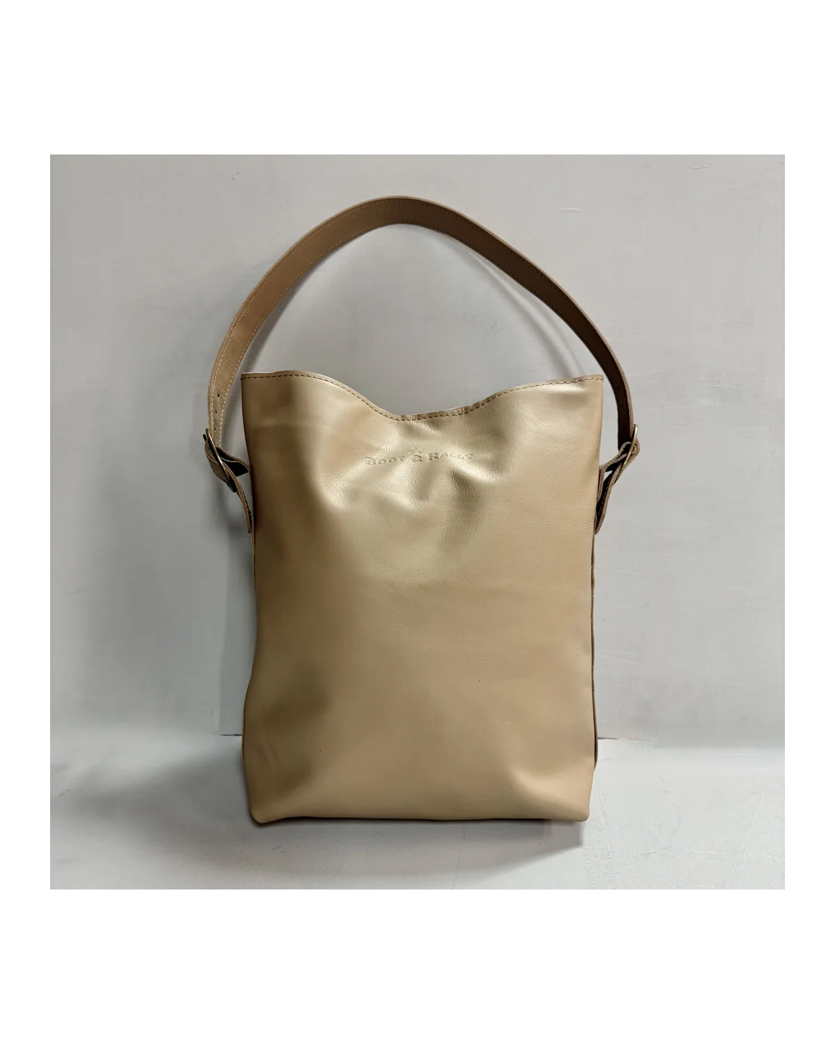 Clarissa Bag