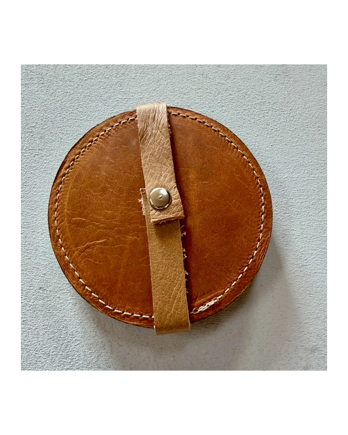 Coasters