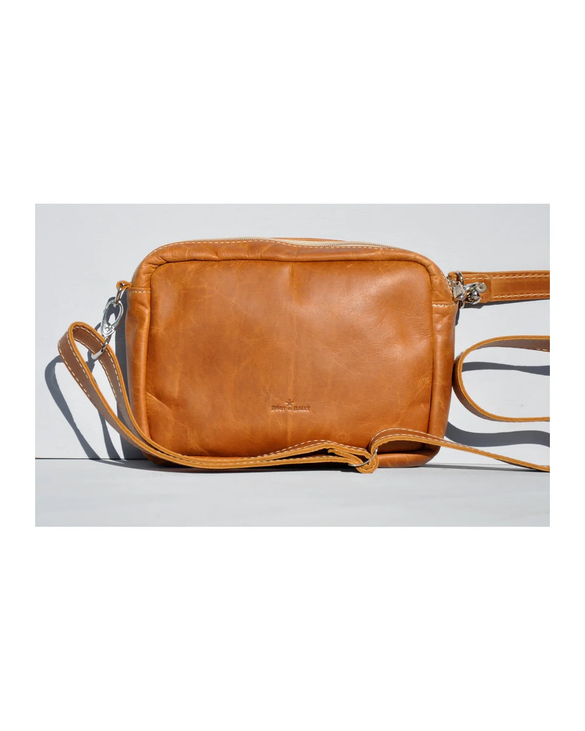 Cuby Bag