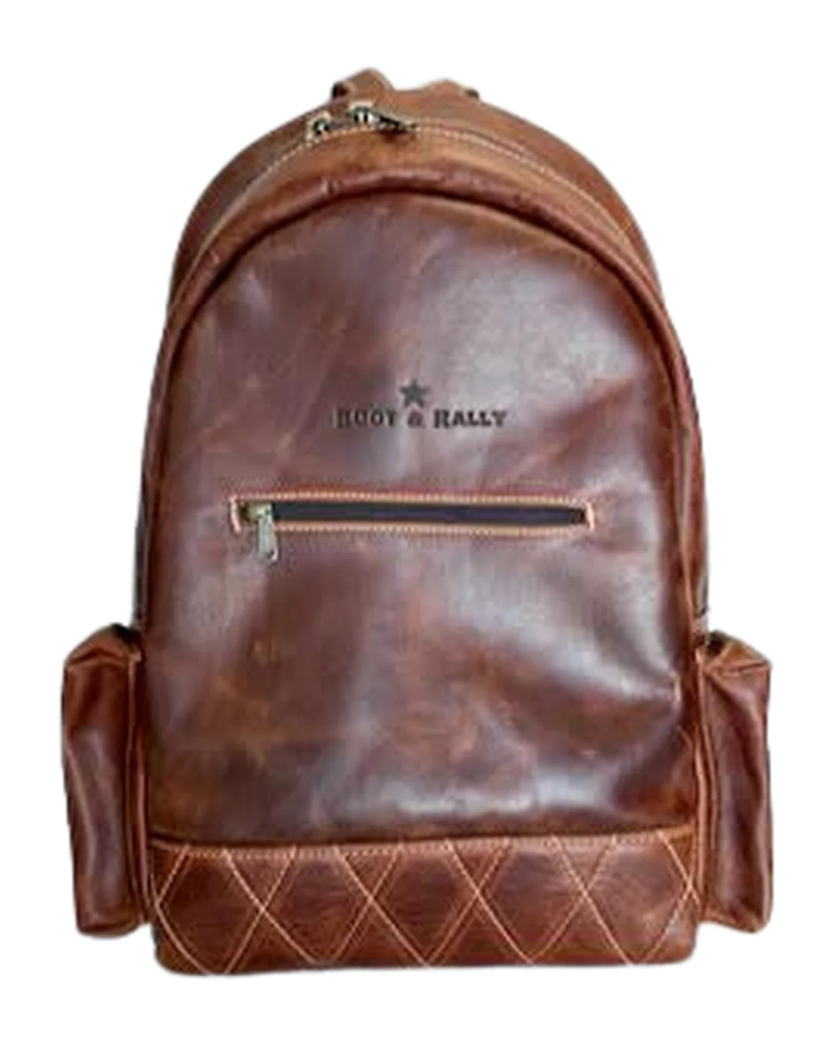 Dakota Backpack