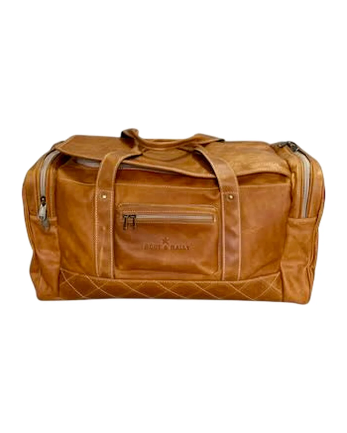 Dakota Duffel