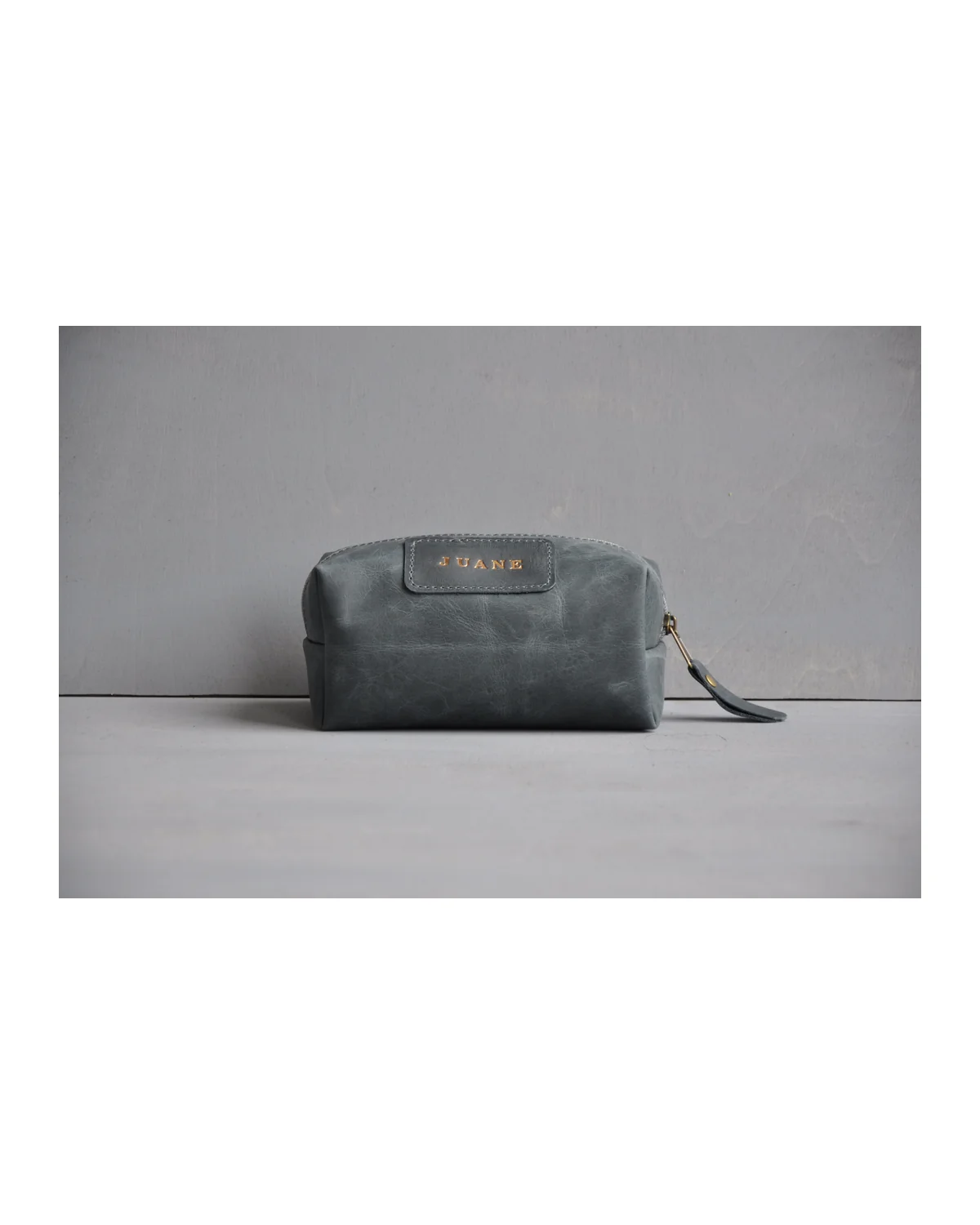 Daleen Bag