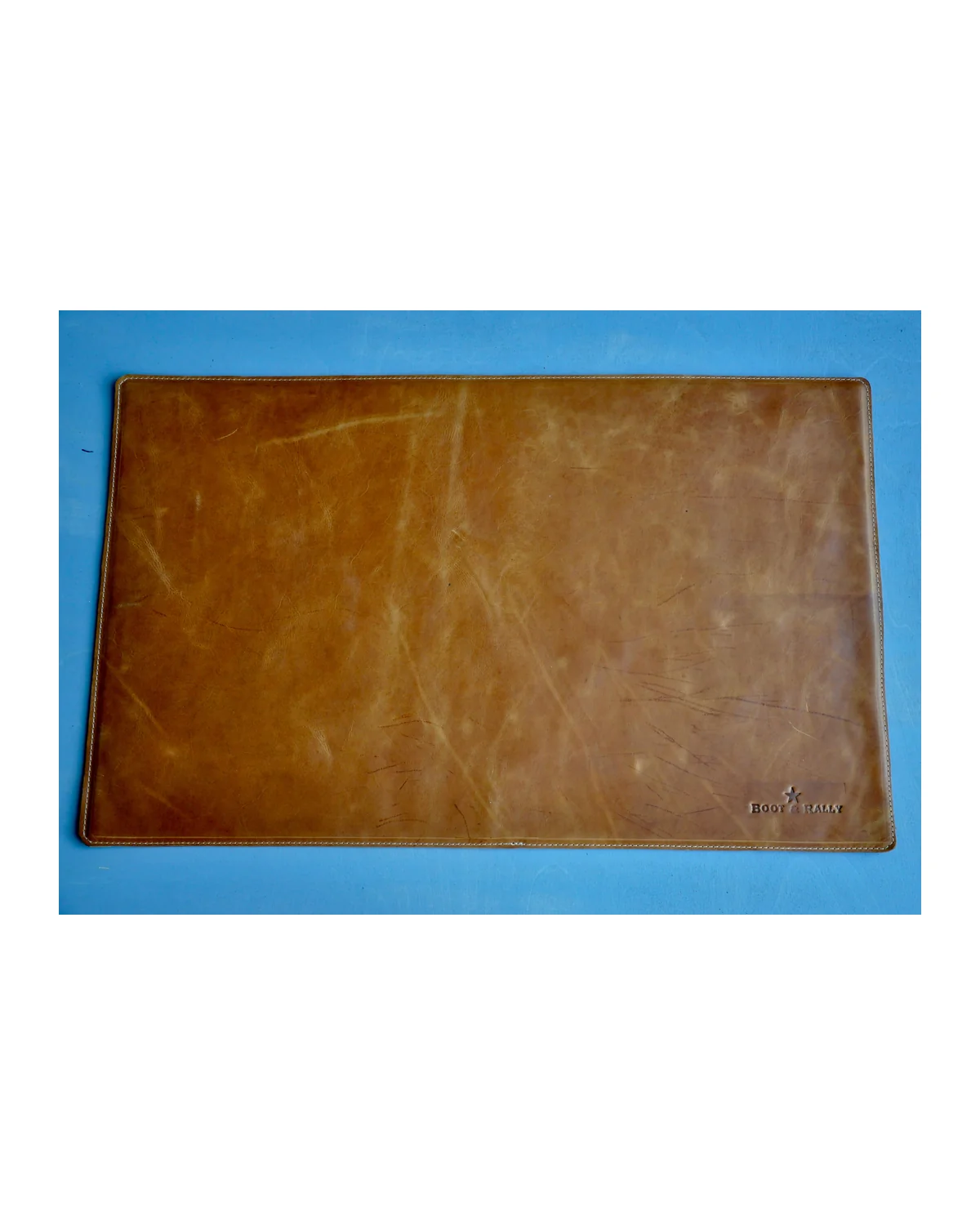 Desktop Pad
