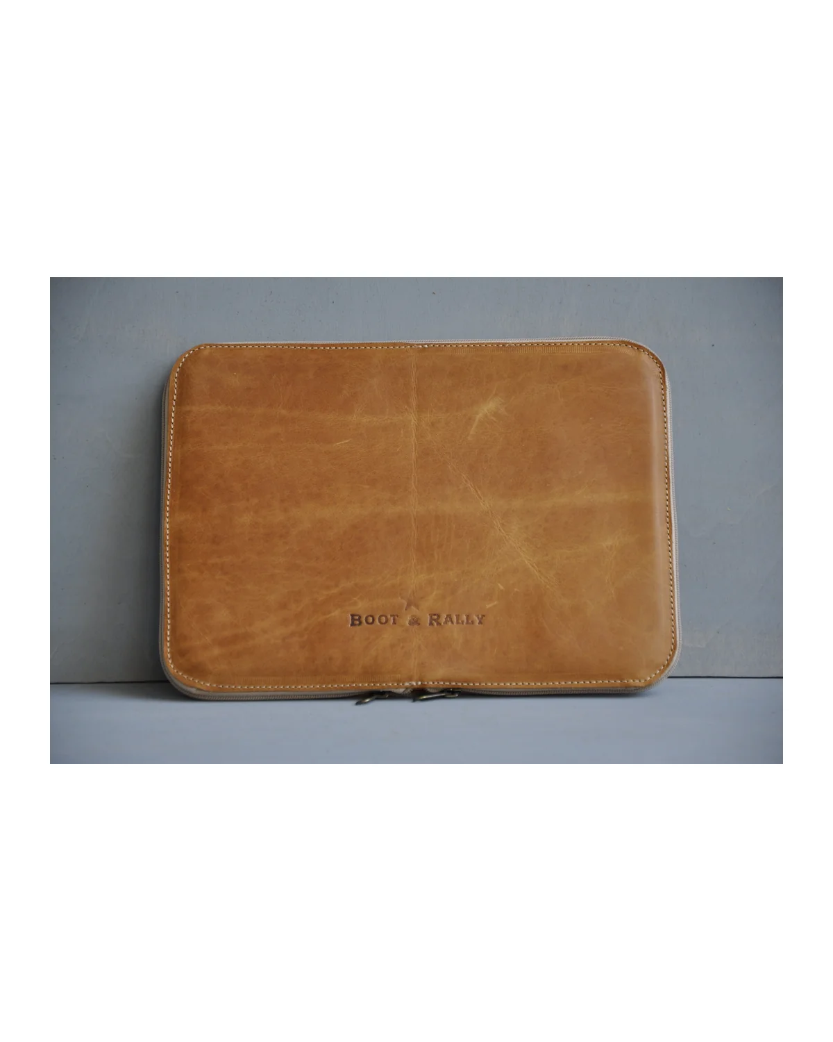 Double up Laptop Sleeve