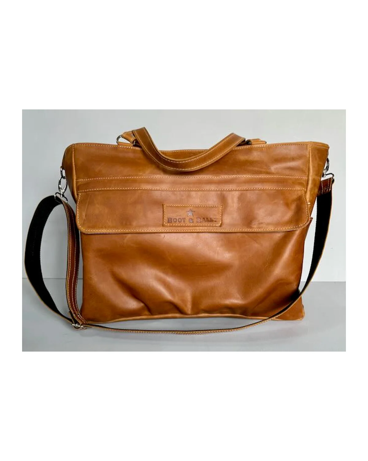 Educator Bag