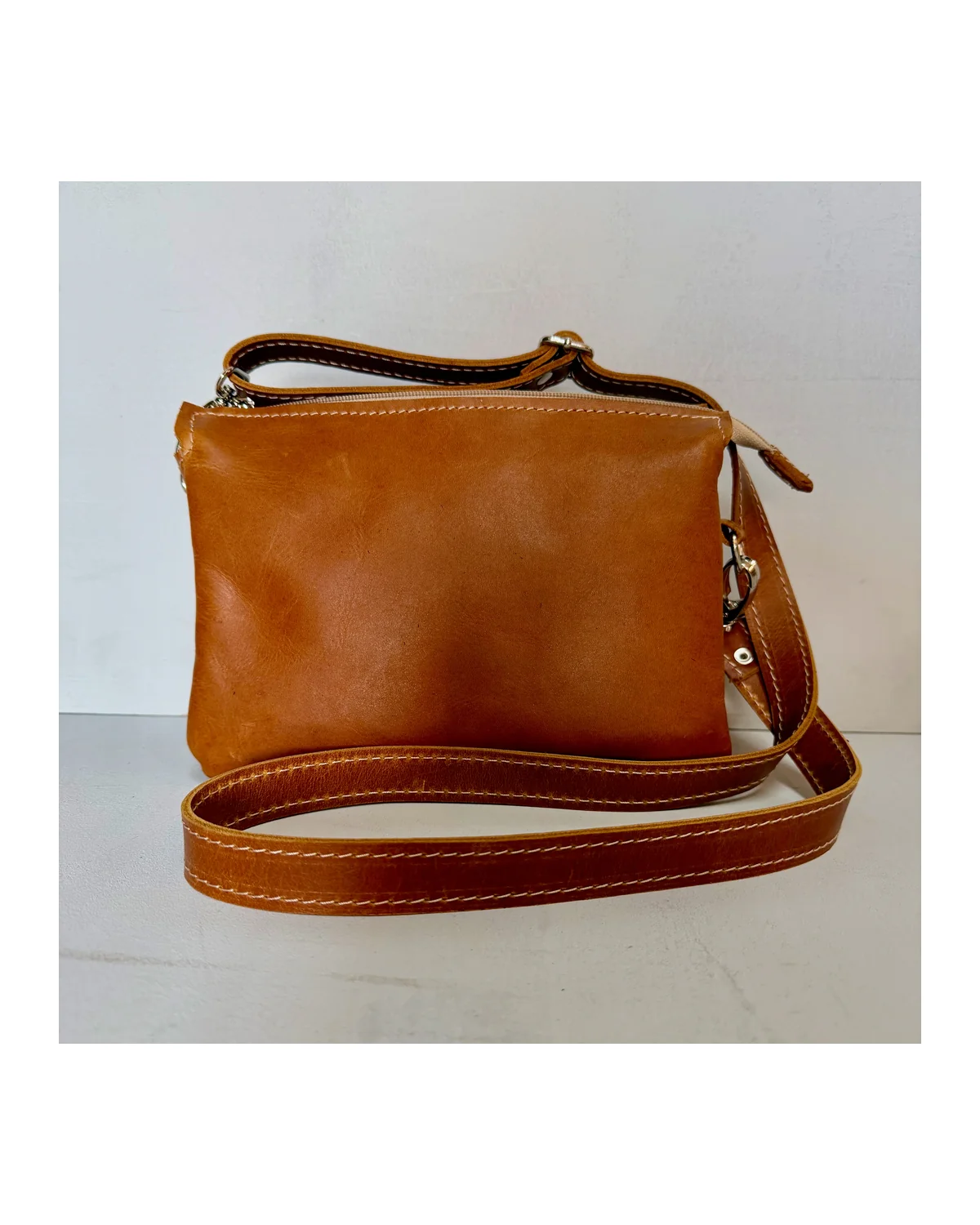 Ella Bag