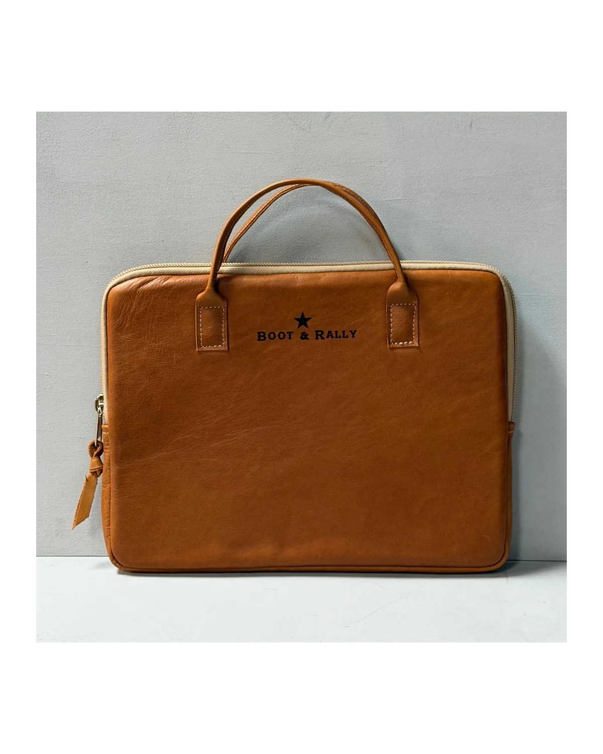 Executive Laptop Sleeve