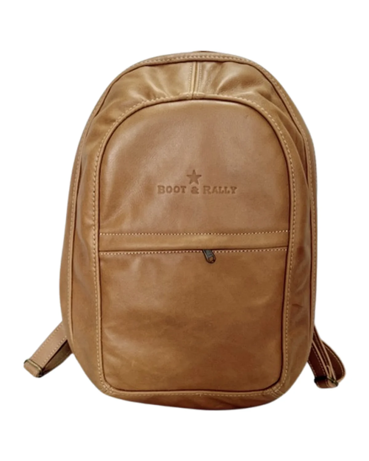 Expander Backpack