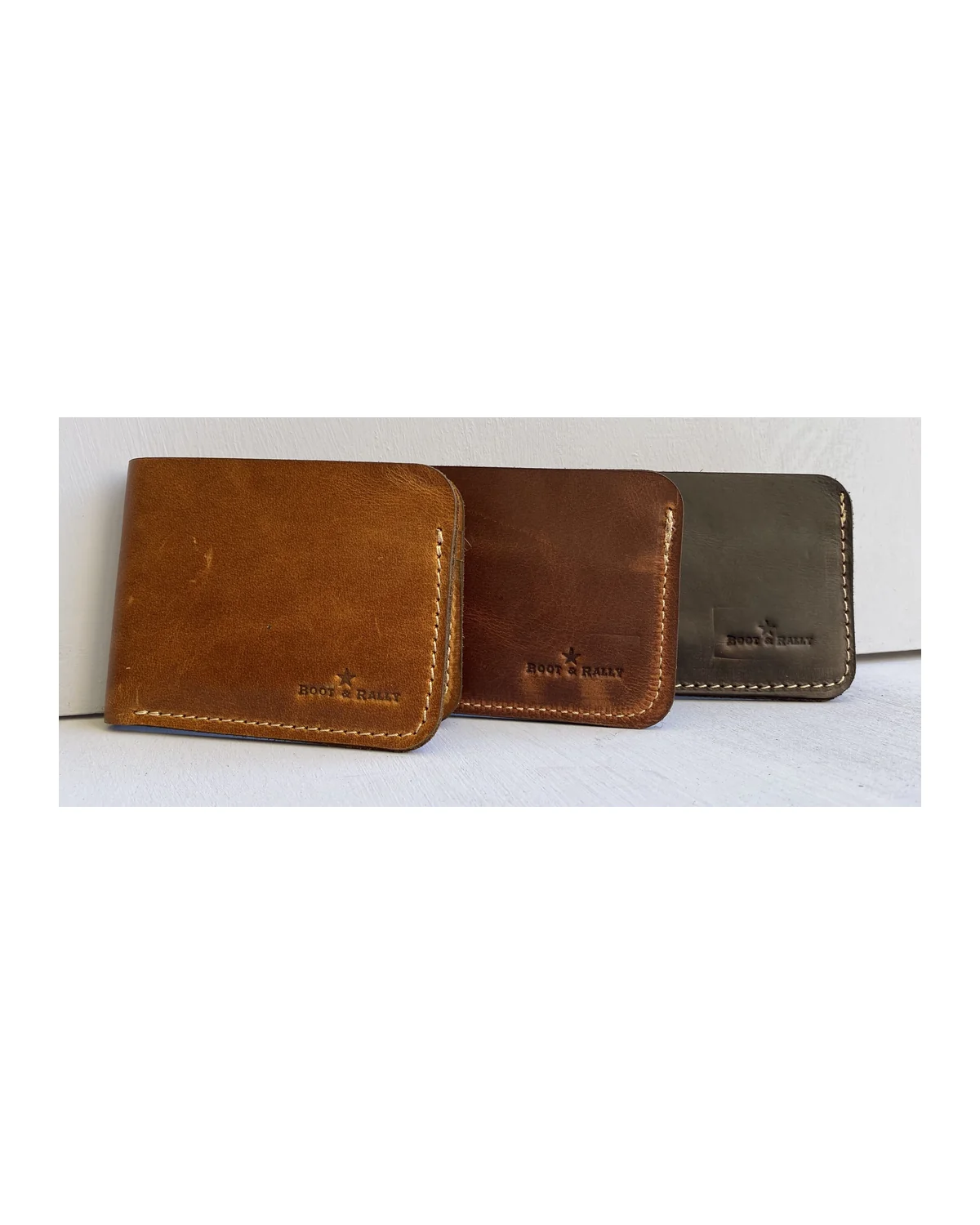 Fin Wallet