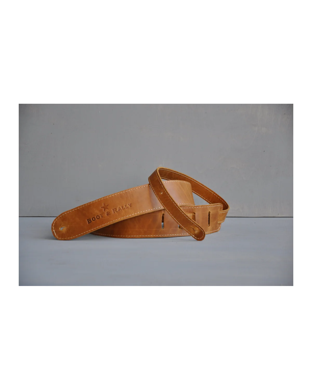 Guitar Strap