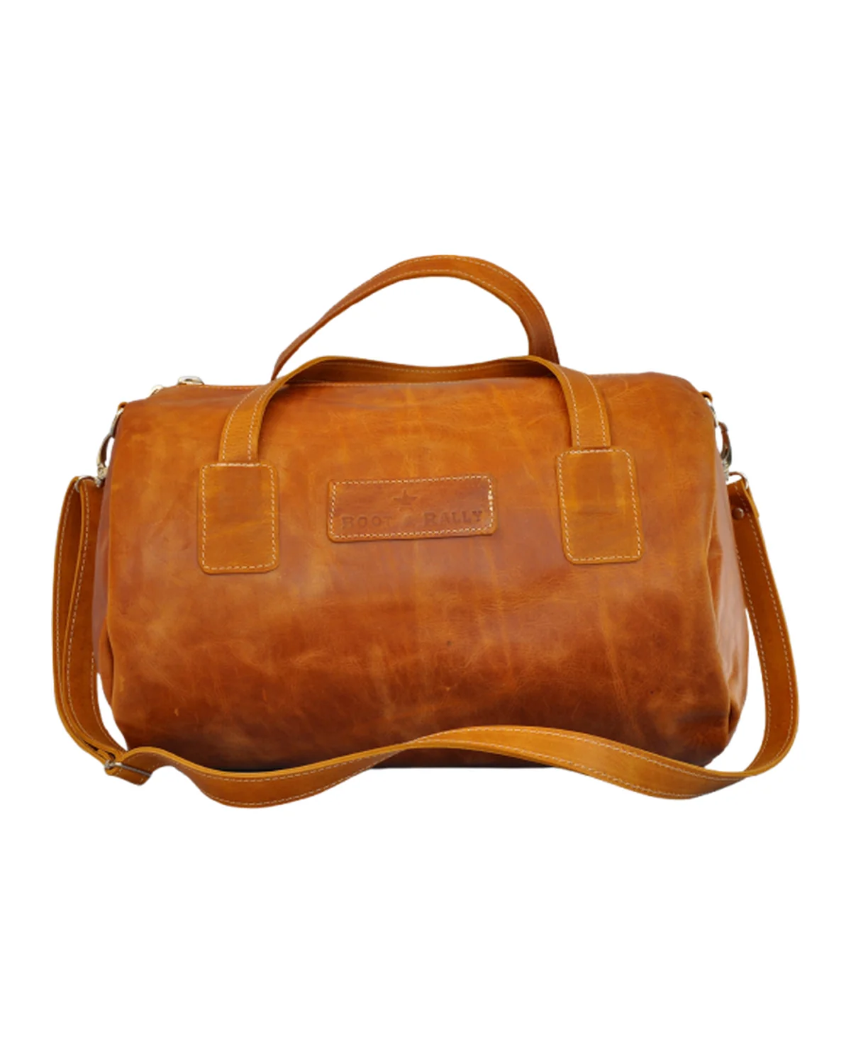 Gym Bag