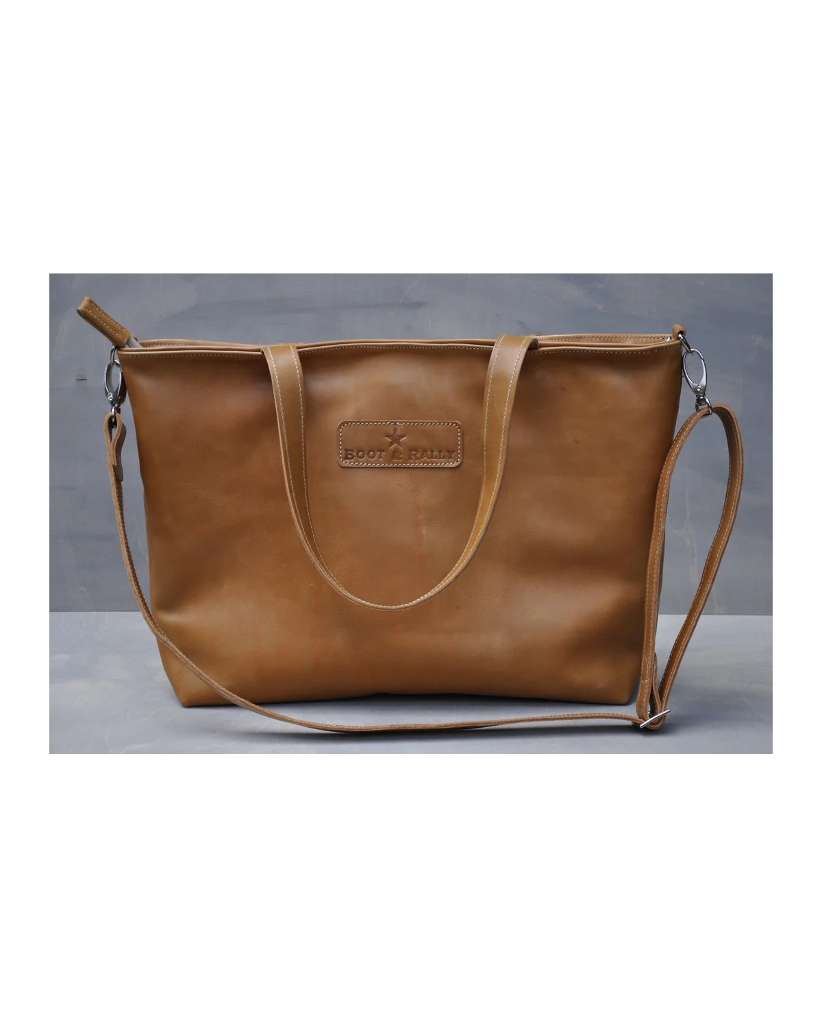 Hayley elegance laptop bag