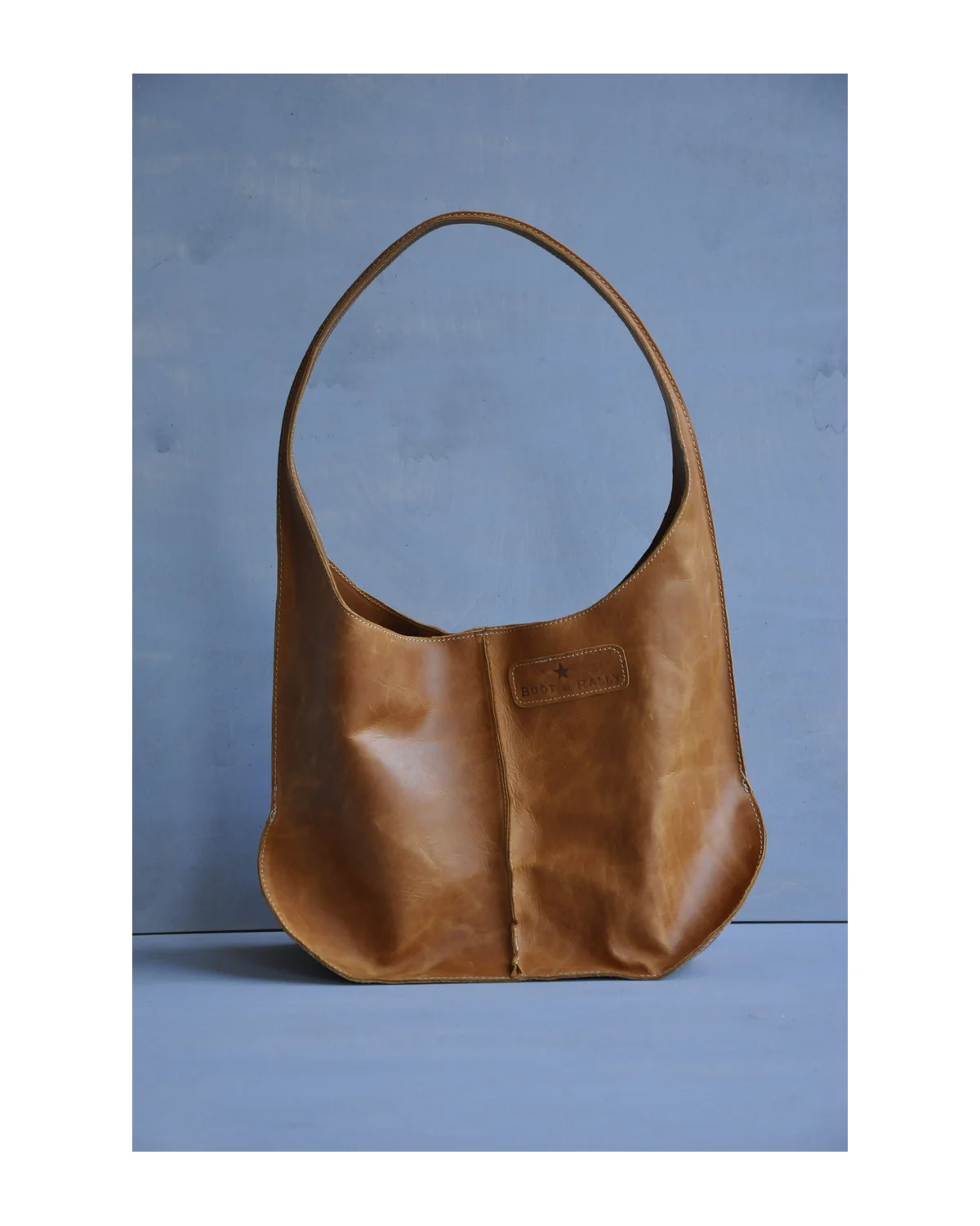 Hobo Bag