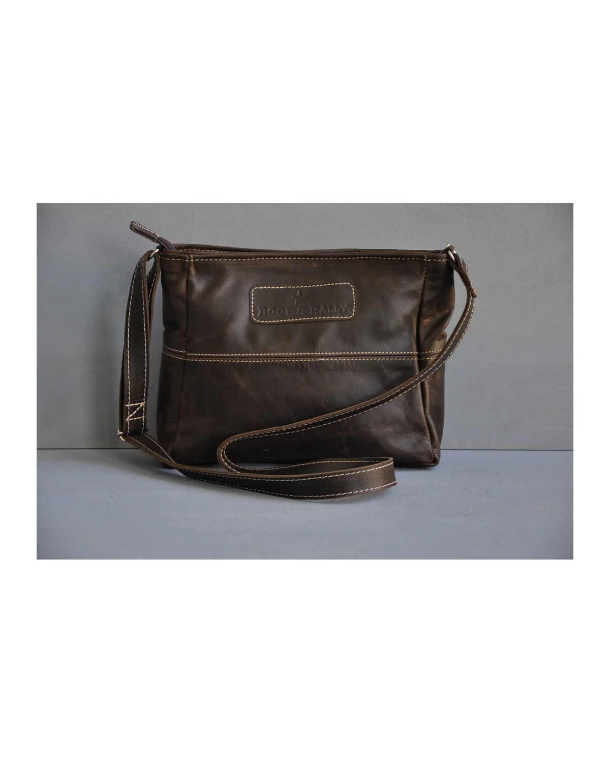 Jana Bag Sling Only