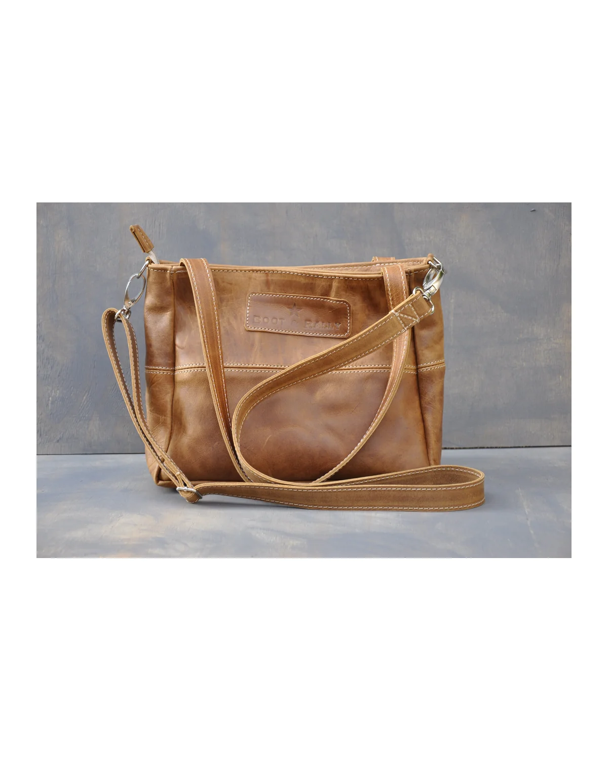 Jana Bag with sling