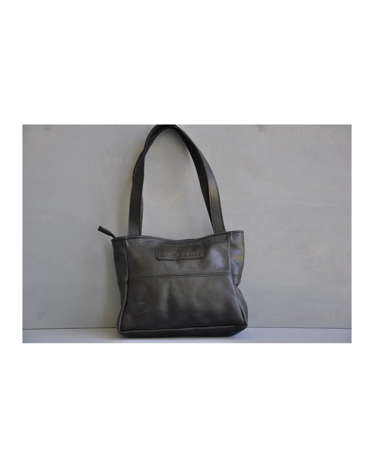 Jana Bag