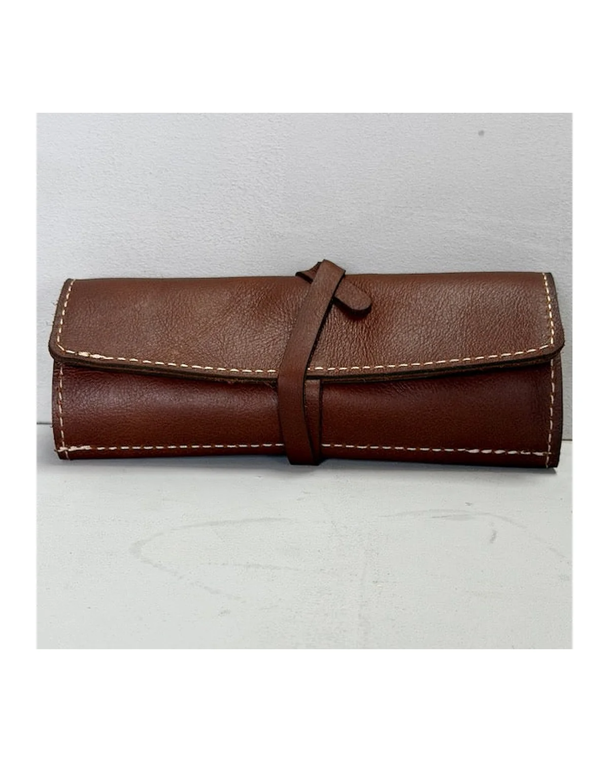 Jewellery Roll