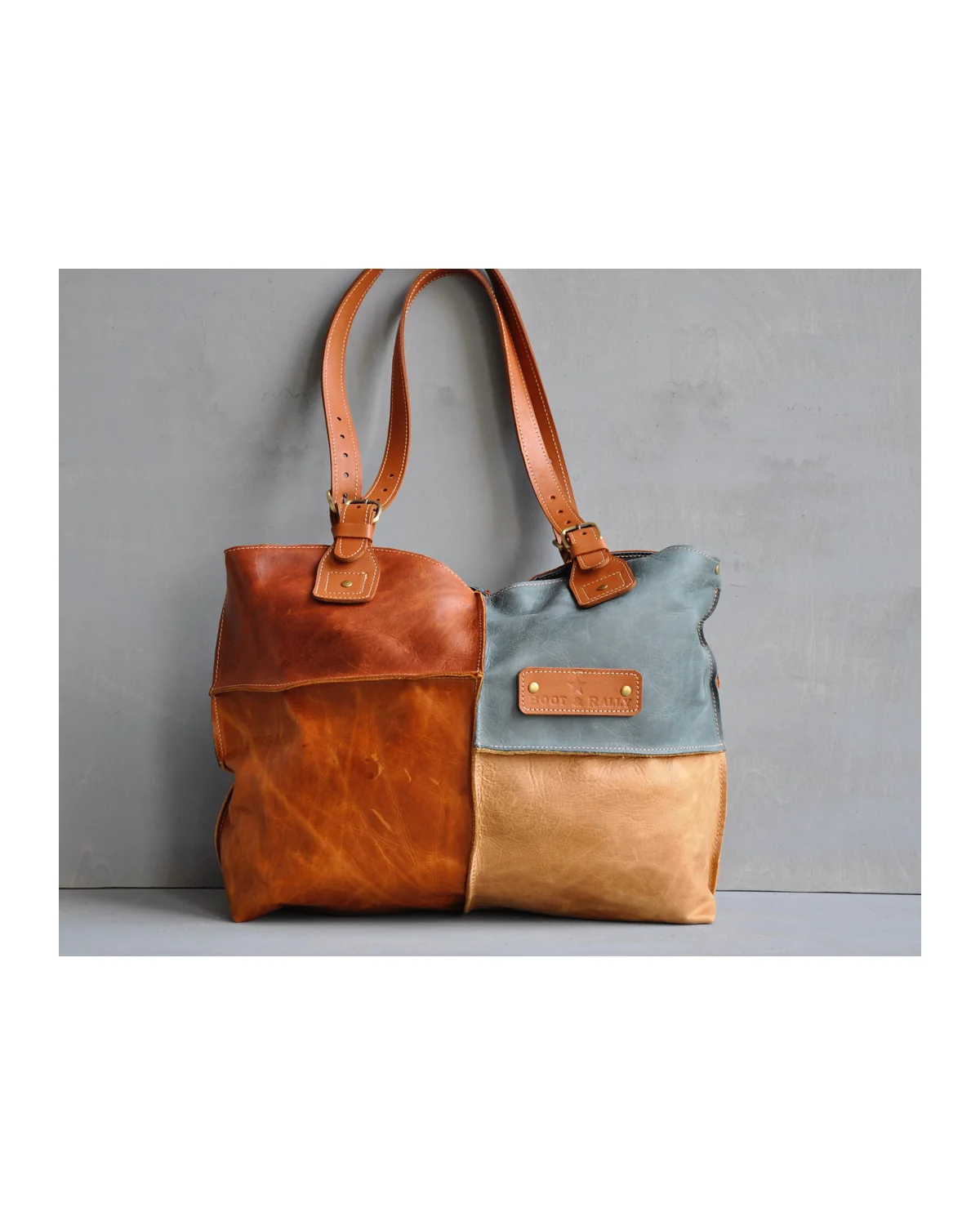 June Bag
