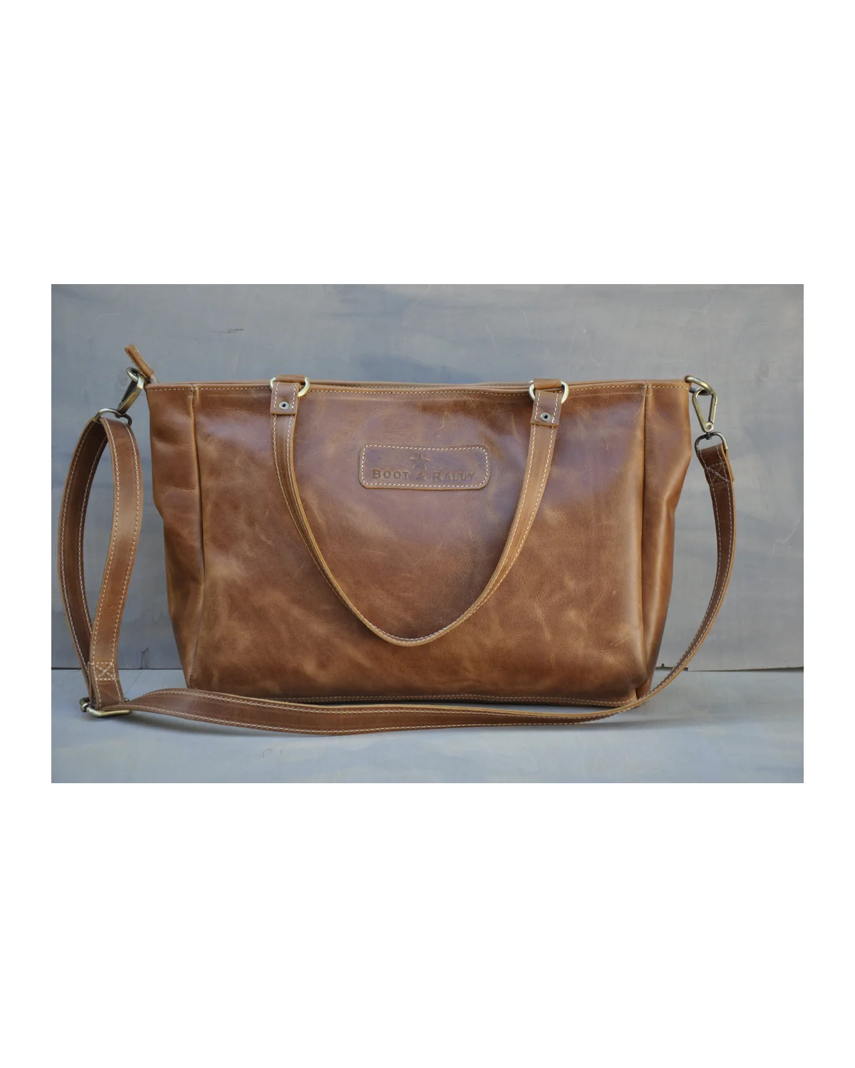 Kate bag