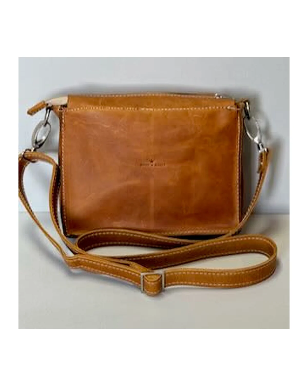 Lizzy Bag