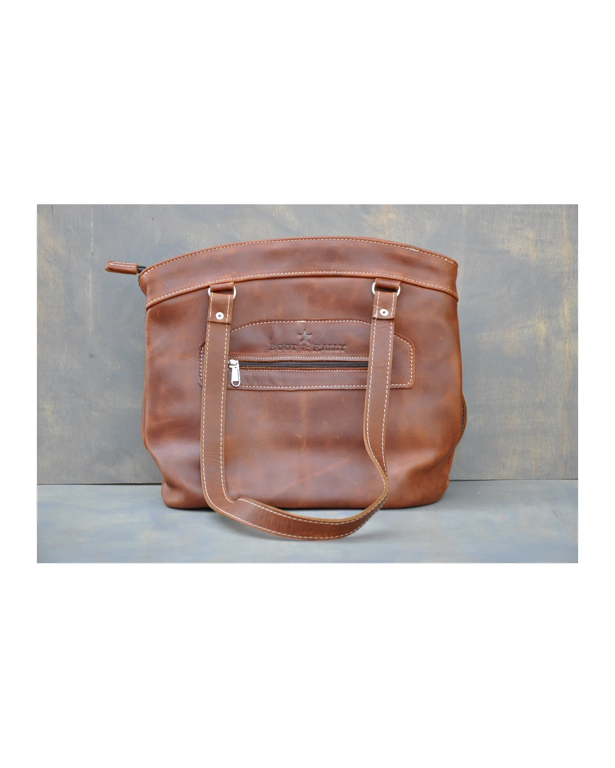 Luna bag