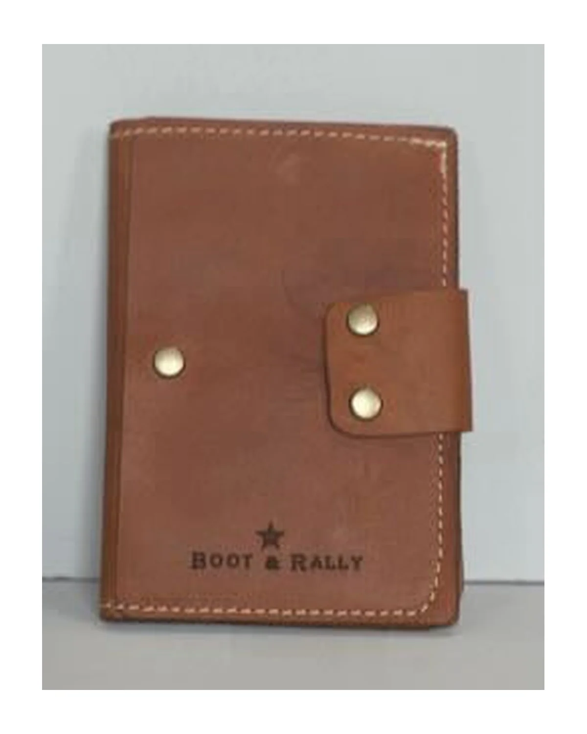 MC Wallet ( Multi Card)