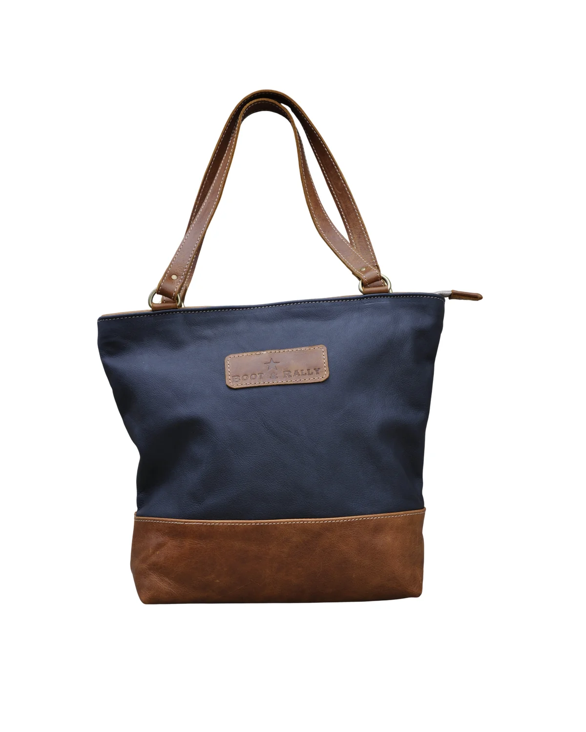 Megan bag