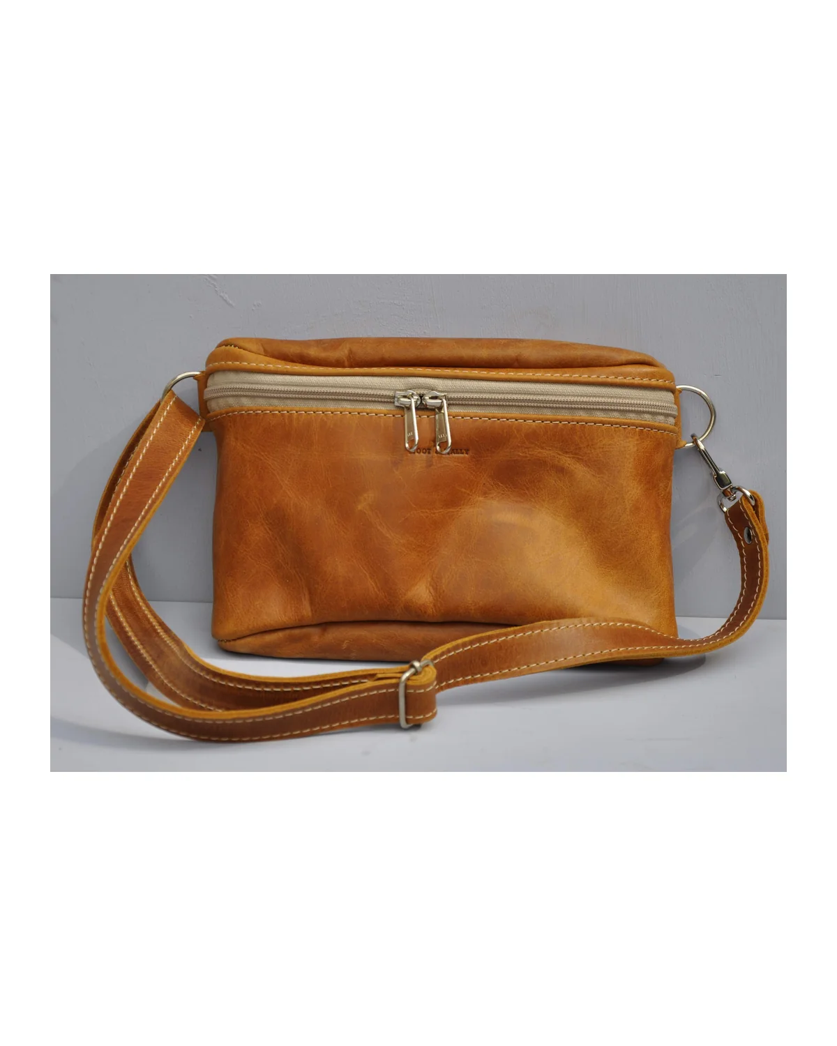 Momo Bag