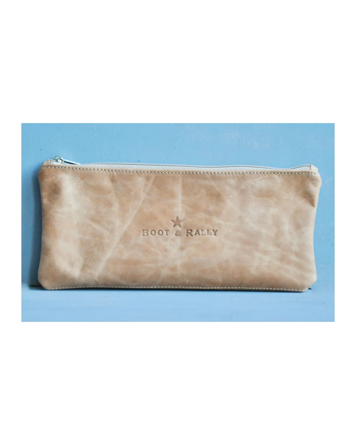 Pencil Bag