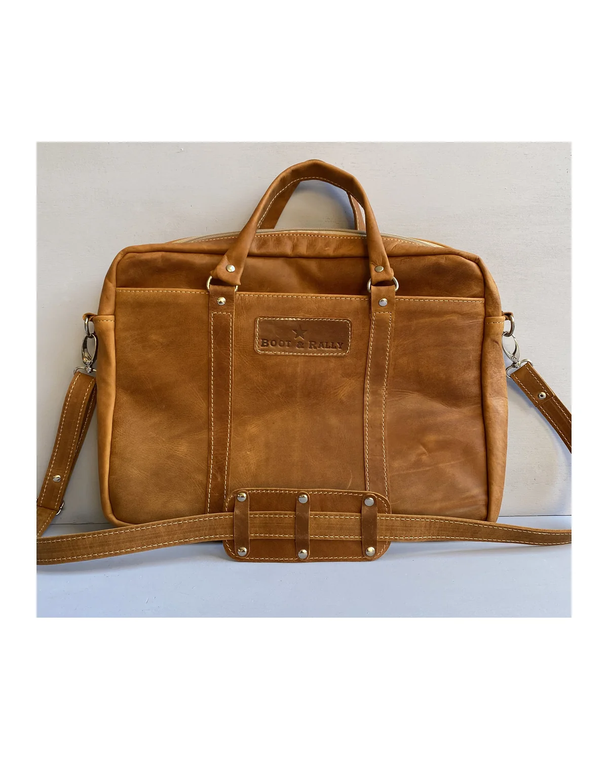 Peter Laptop Bag