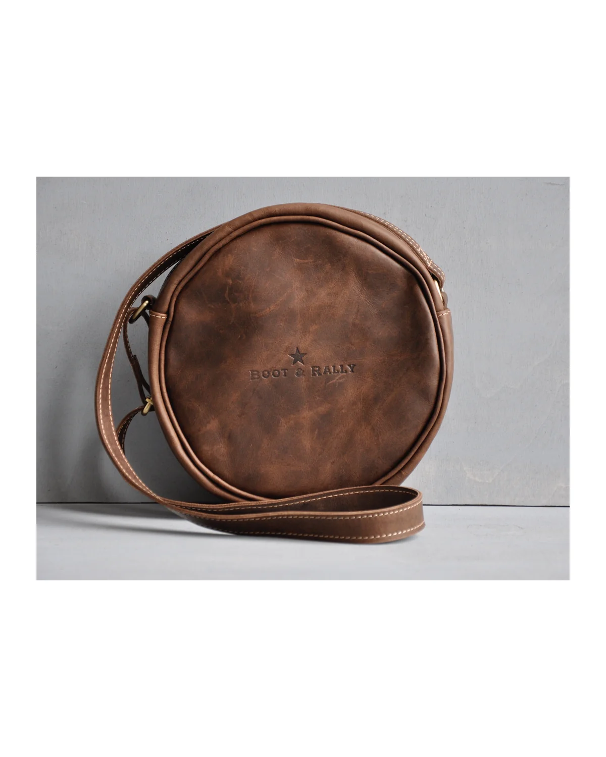 Ronel Bag