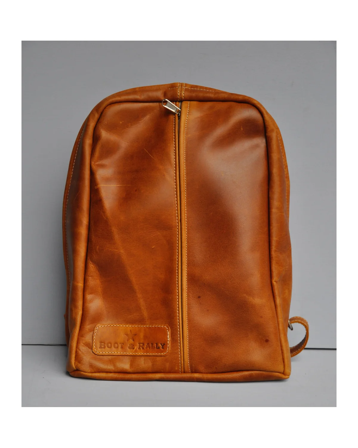 Shelly Backpack