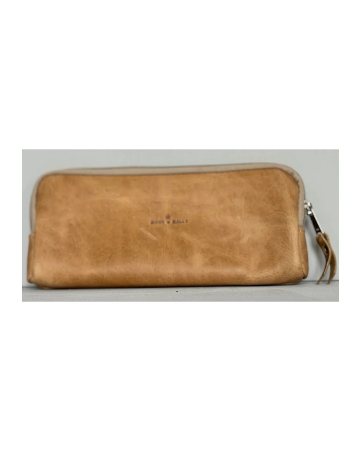 Shopper Wallet