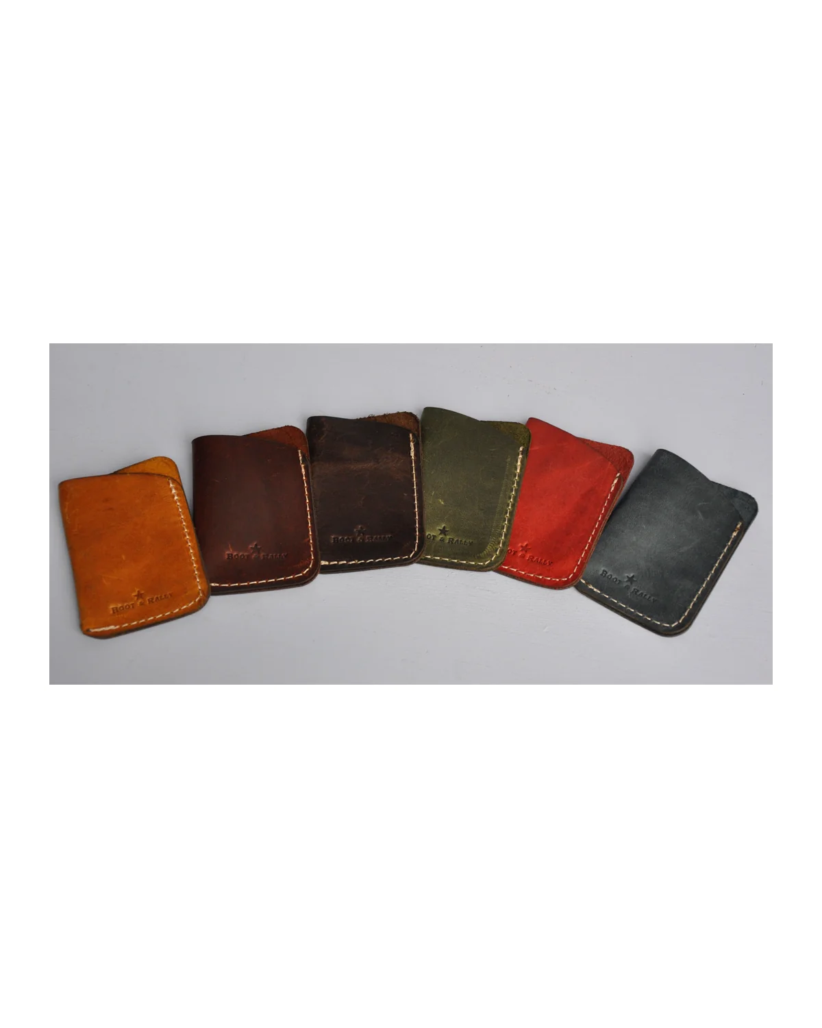 Single Card holder