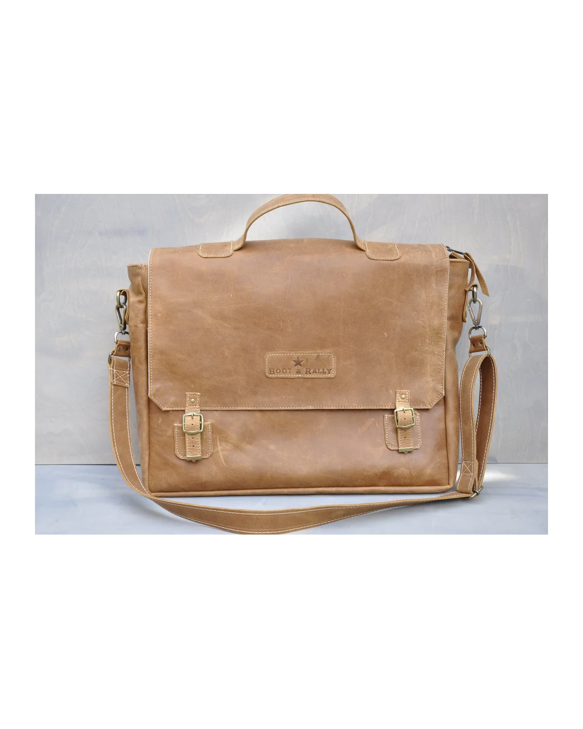 Stapleton Men's laptop bag